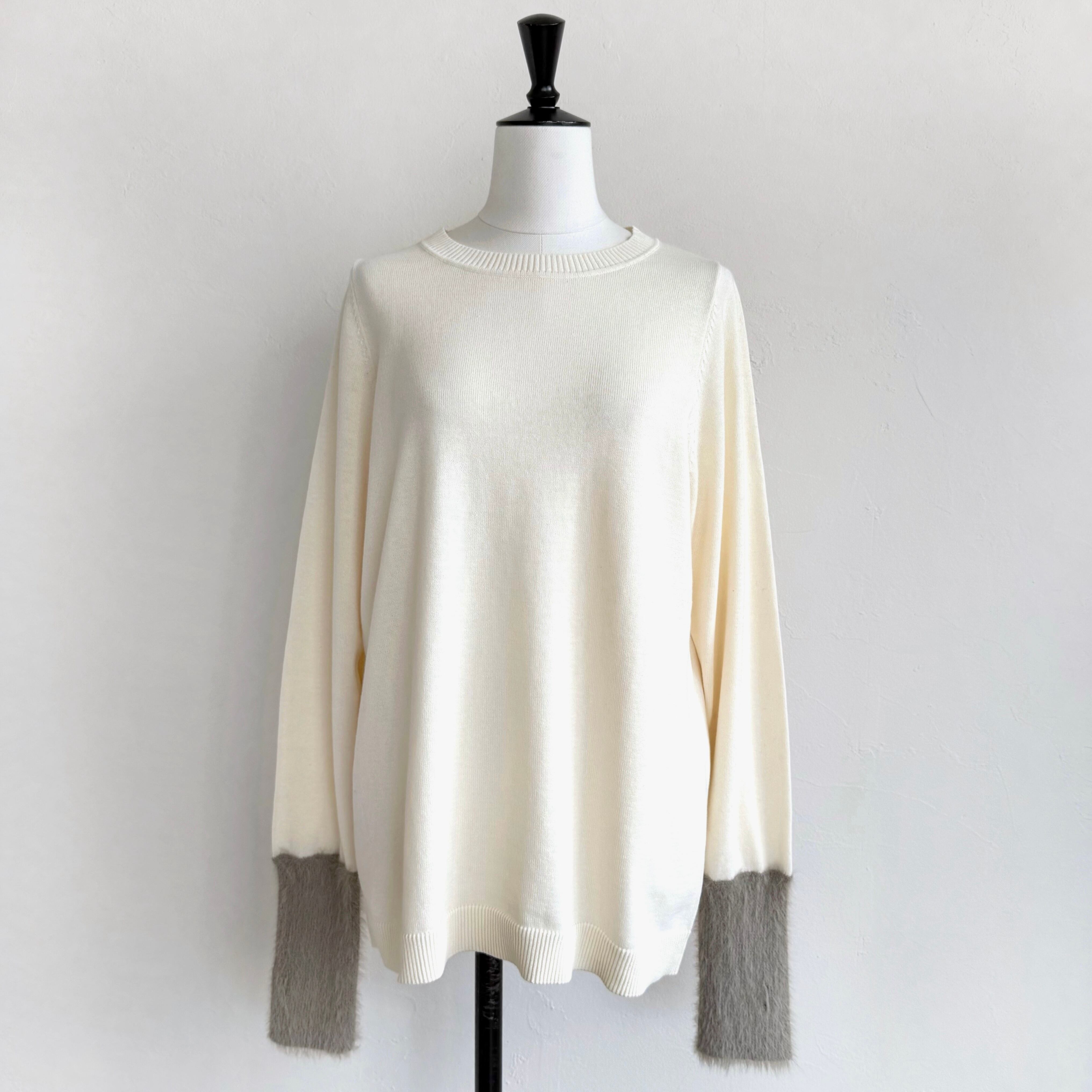 ★新品未使用★LUGER トップス　sysorus select ☆新品未使用☆LUGER トップス sysorus select トップス | SYSORUS