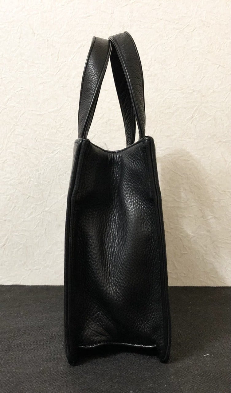 CHROME HEARTS クロムハーツ トートミニ TOTE MINI バッグ ハンド