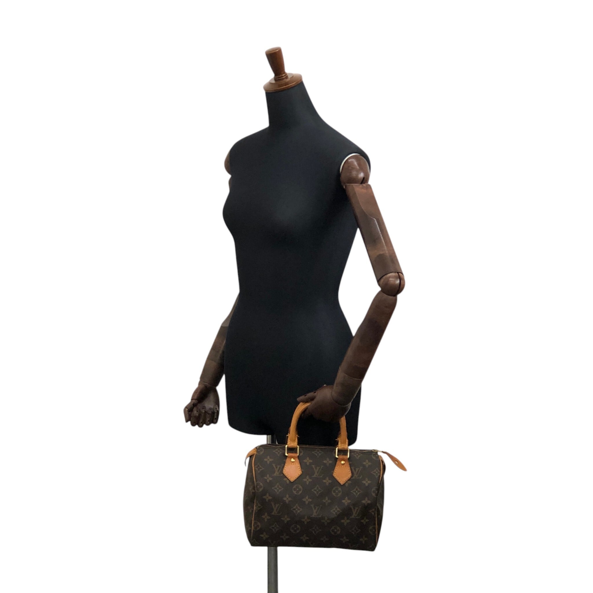 【美品・正規品】ルイ・ヴィトン モノグラム 切替 フーディ Sサイズ 中古・古着通販】LOUIS VUITTON (ルイ ヴィトン) モノグラム
