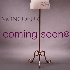MONCOEUR        accessory