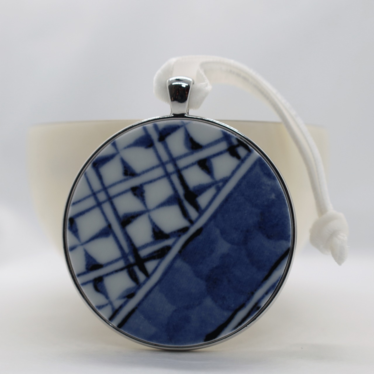 Christmas ornament オーナメント 101