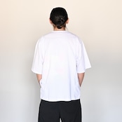 KUON / Kite Tee