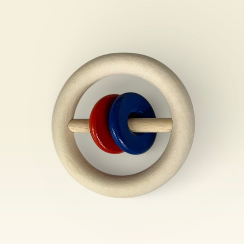 KOIDEコイデ / リング