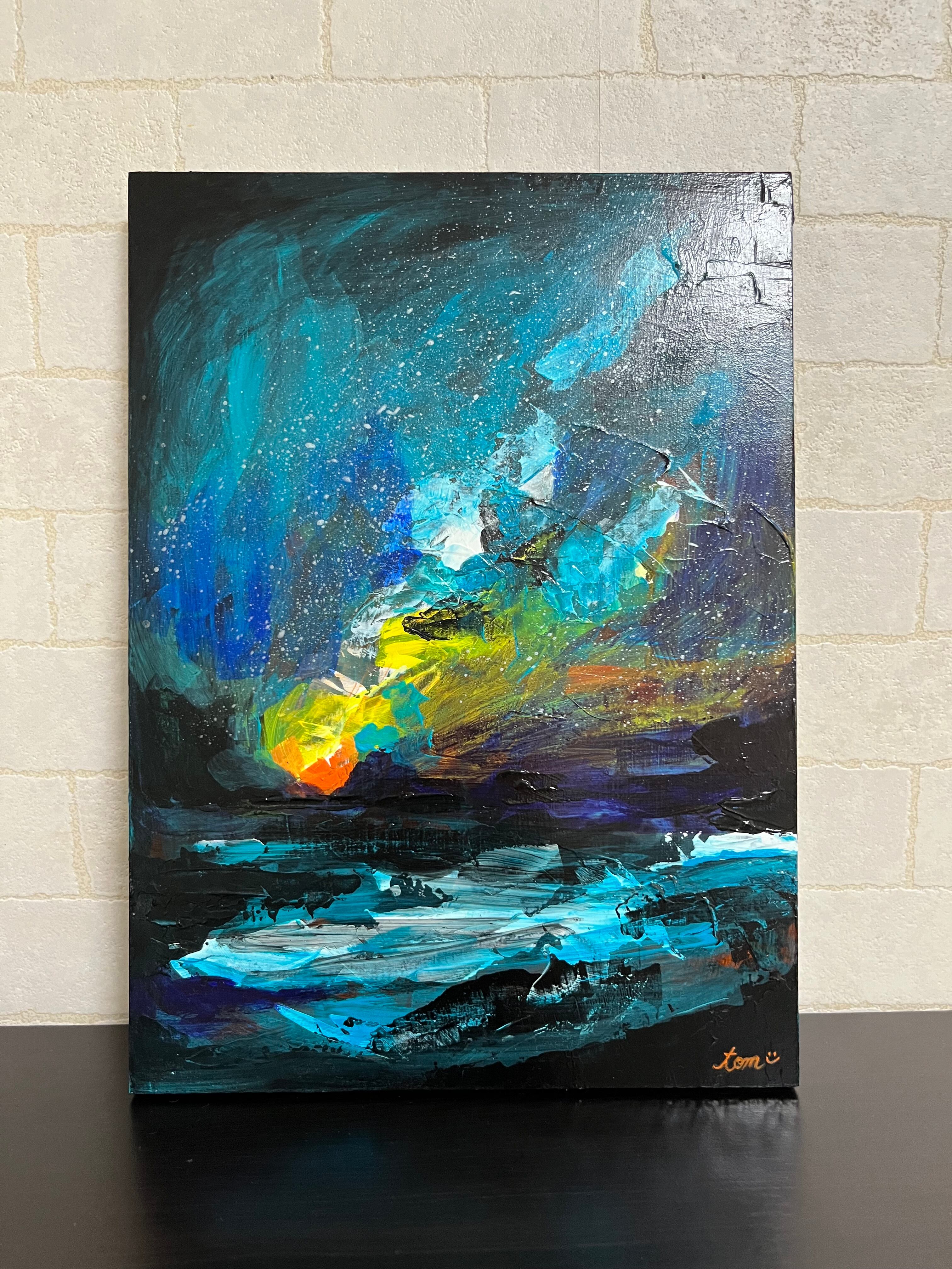 b8e039ce473e5b2941765054fb02d9