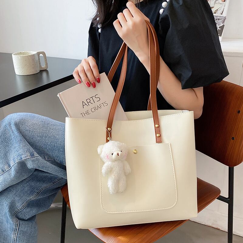 サマー 夏物 トートバッグ Tiancai_Wing_Bag39461576631