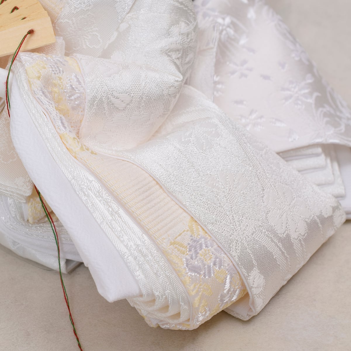 雛人形 五人飾り【月乃香】TSUKINOKA｜三段飾り｜おしゃれ｜モダン