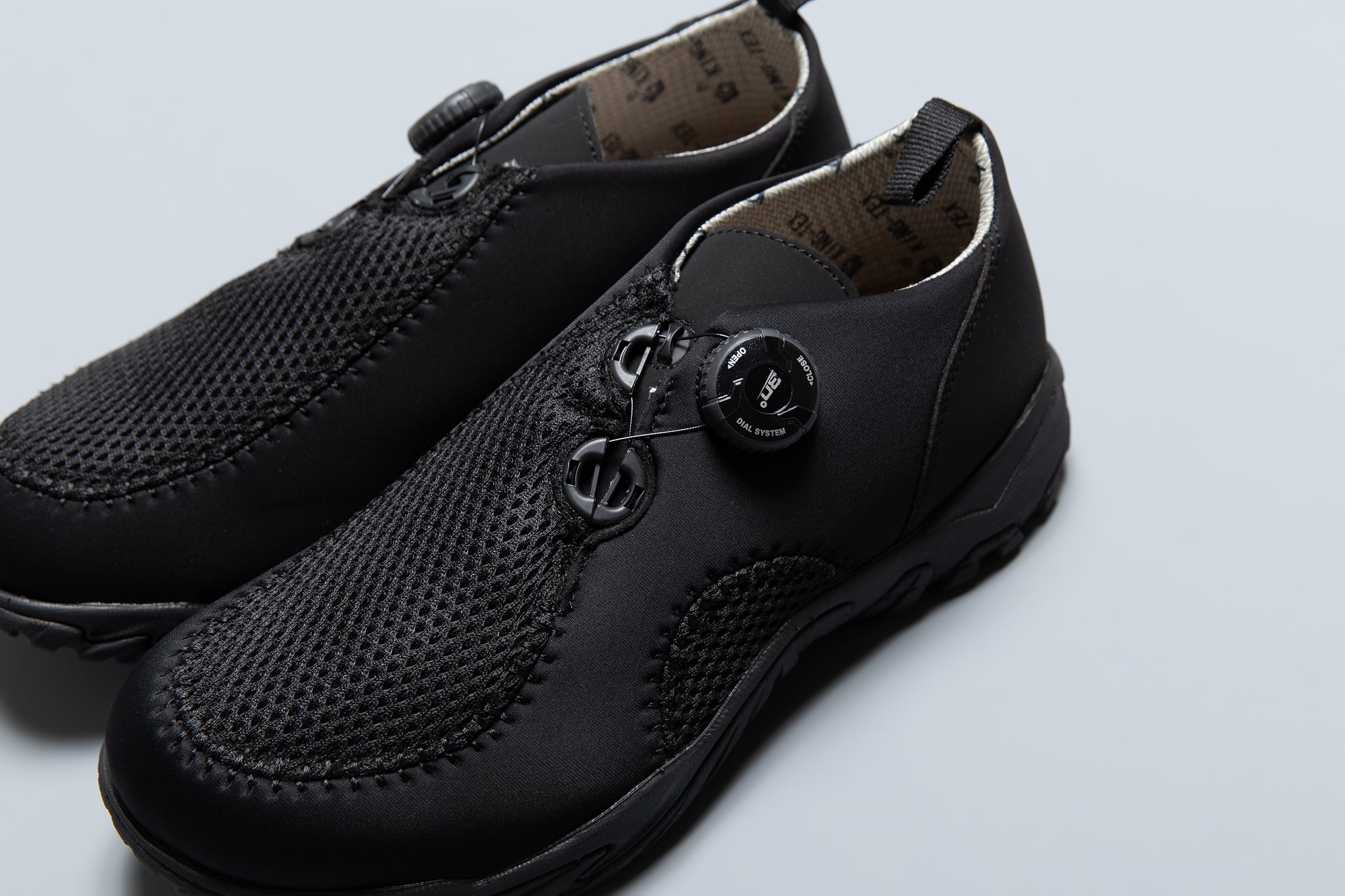 pggメンズサイズM pg FRESH | BLK | PLAYGROUND | スニーカーショップ