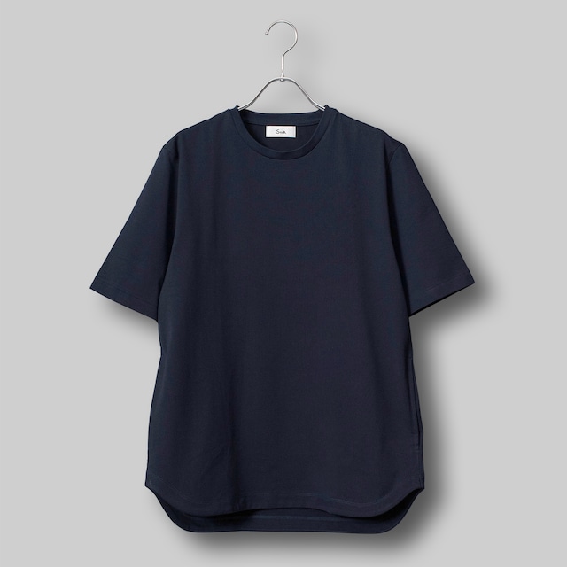 オーセンティックドレスT リラックス / Authentic Dress T Relax #NAVY