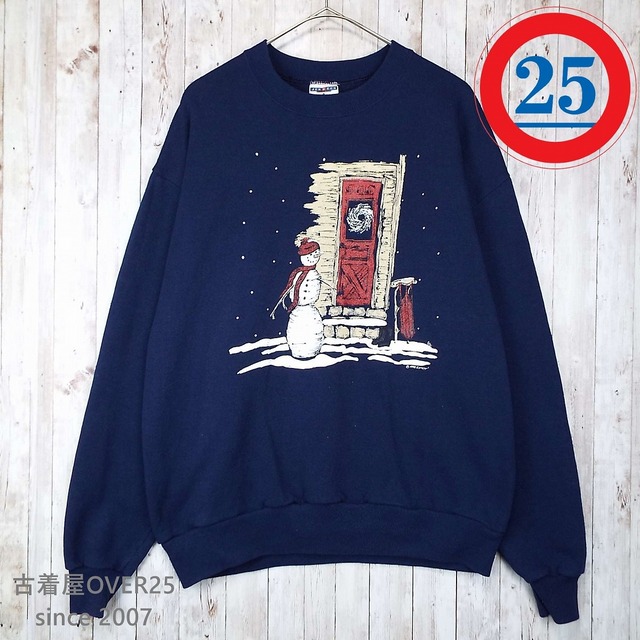 SOLD OUT】90年代ヴィンテージ Lサイズ｜JERZEES ジャージーズ 