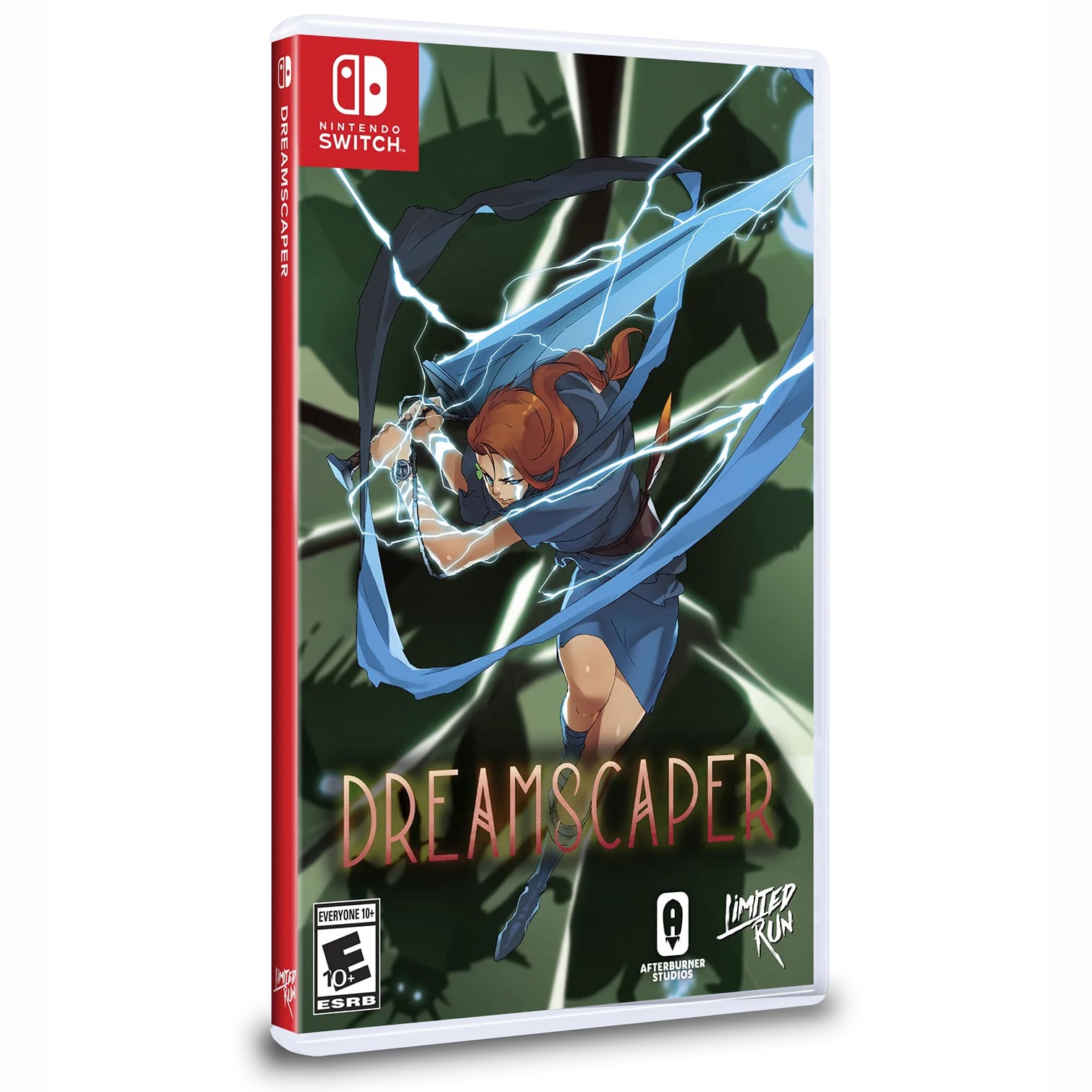 新品】PATHWAY(パスウェイ)【switch】 | RareGames-Japan