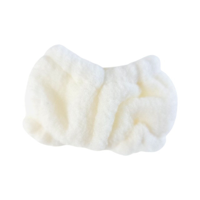 (11/2再販)ふかふかわたあめパンツ