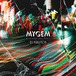 〈残り1点〉【7"】DJ Krutch - Mygem (grooveman Spot Remix) Feat. G.RINA, おかもとえみ, Sequick / Mirror Ball Feat. Chico Carlito, Kiki Vivi Lily