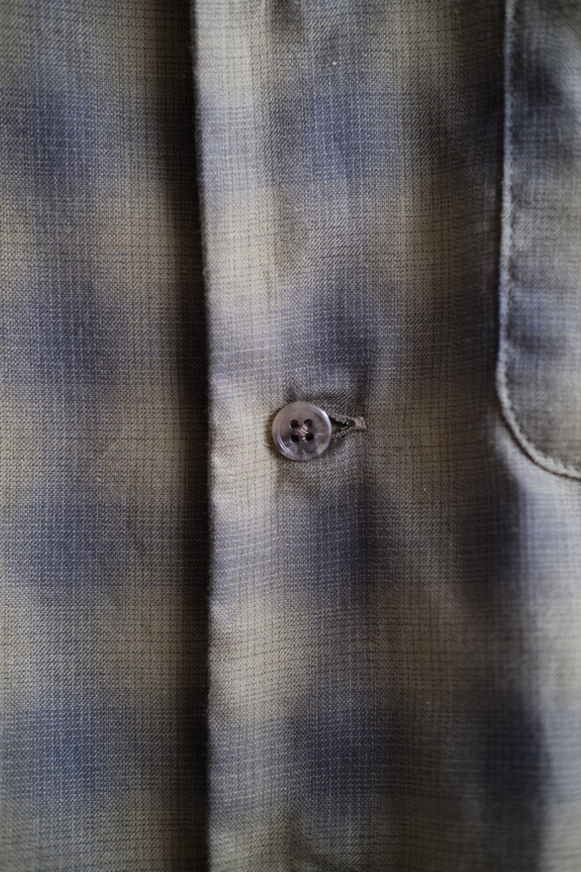 HEALTH summer shirts #2 サイズL ヘルス HEALTH Summer Shirts #2