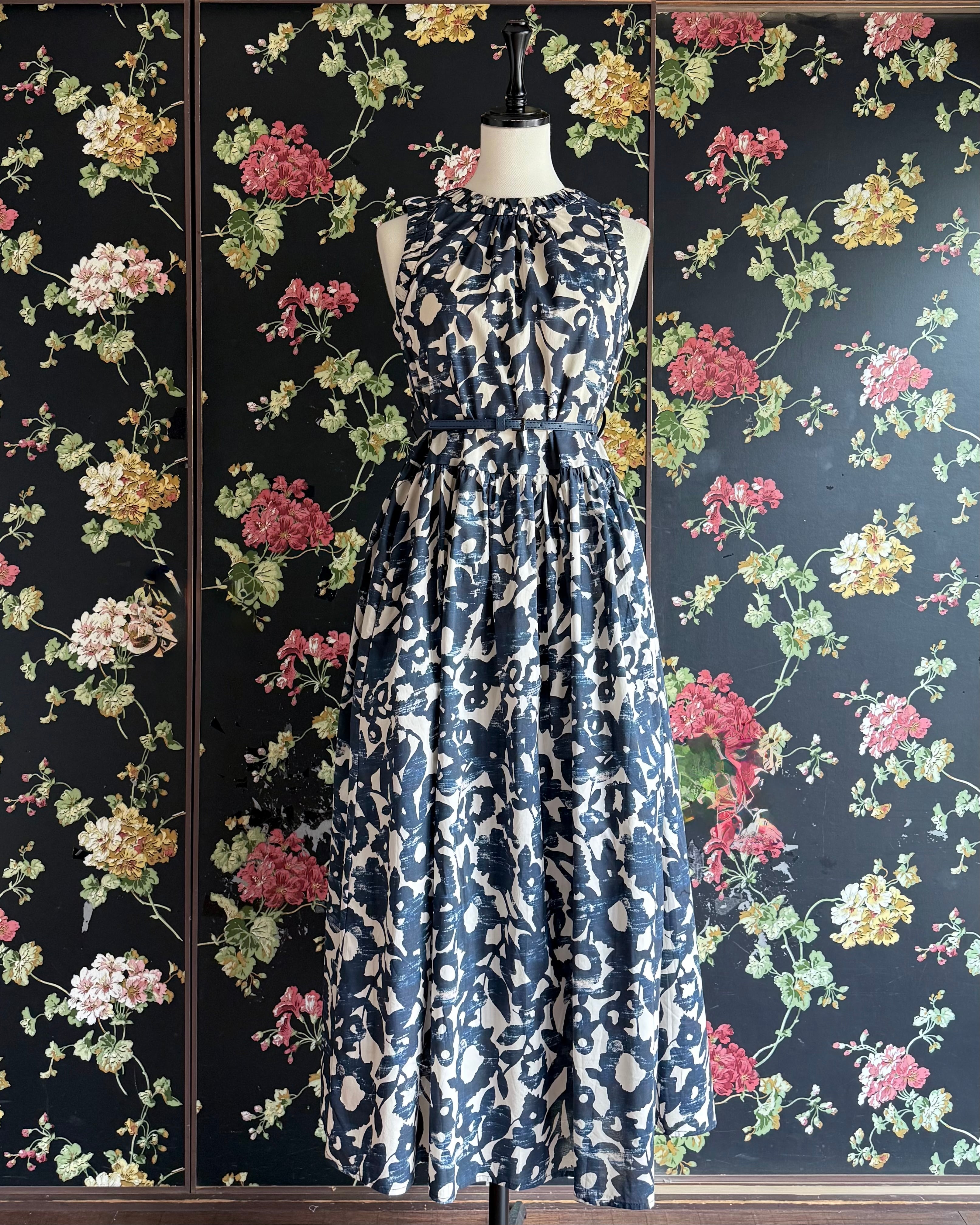New arrival | 代官山インポートワンピースのセレクトショップ Wild