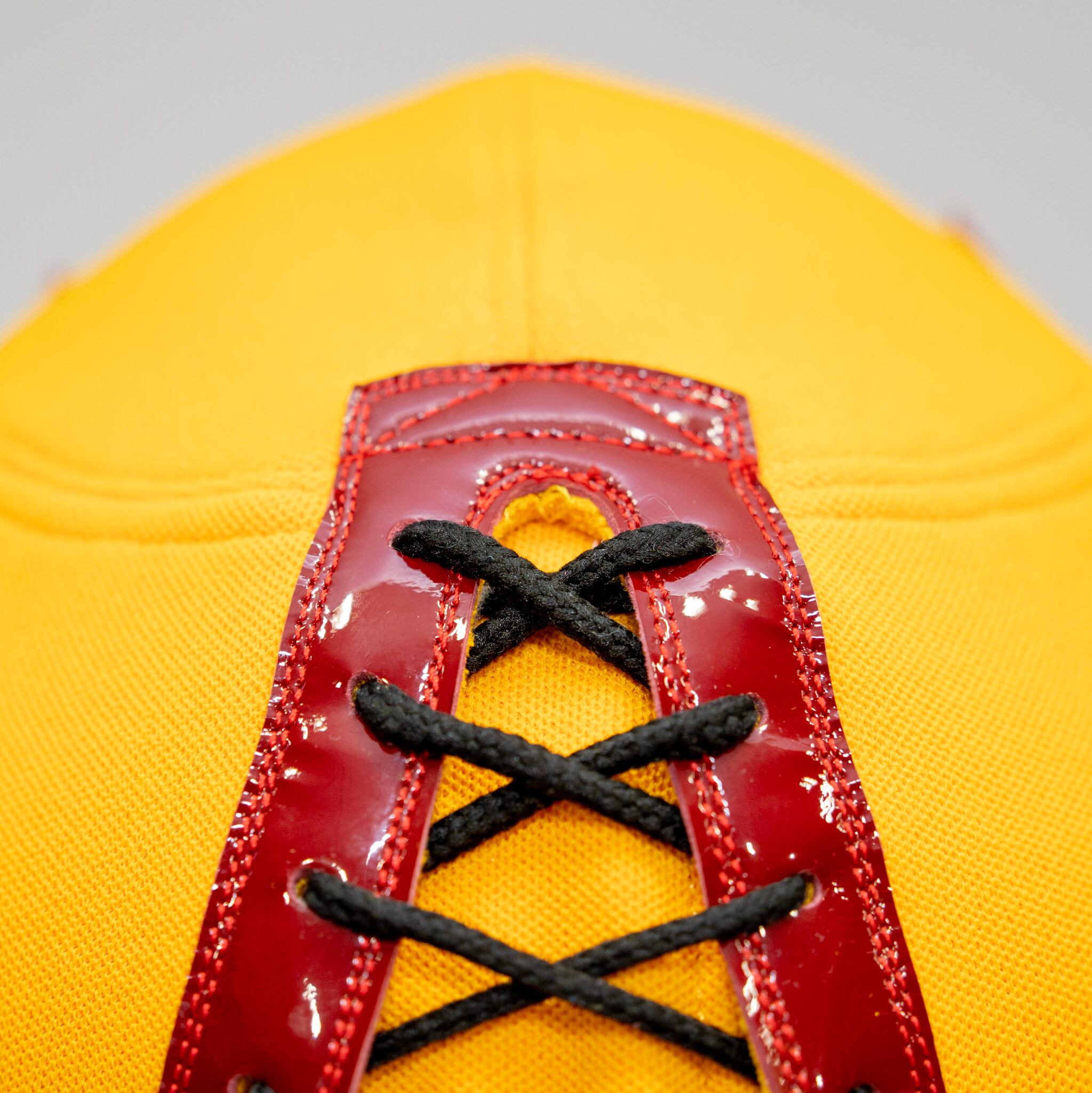 ドス・カラス／プロレスマスク／試合用マスク／オフィシャル品／本人