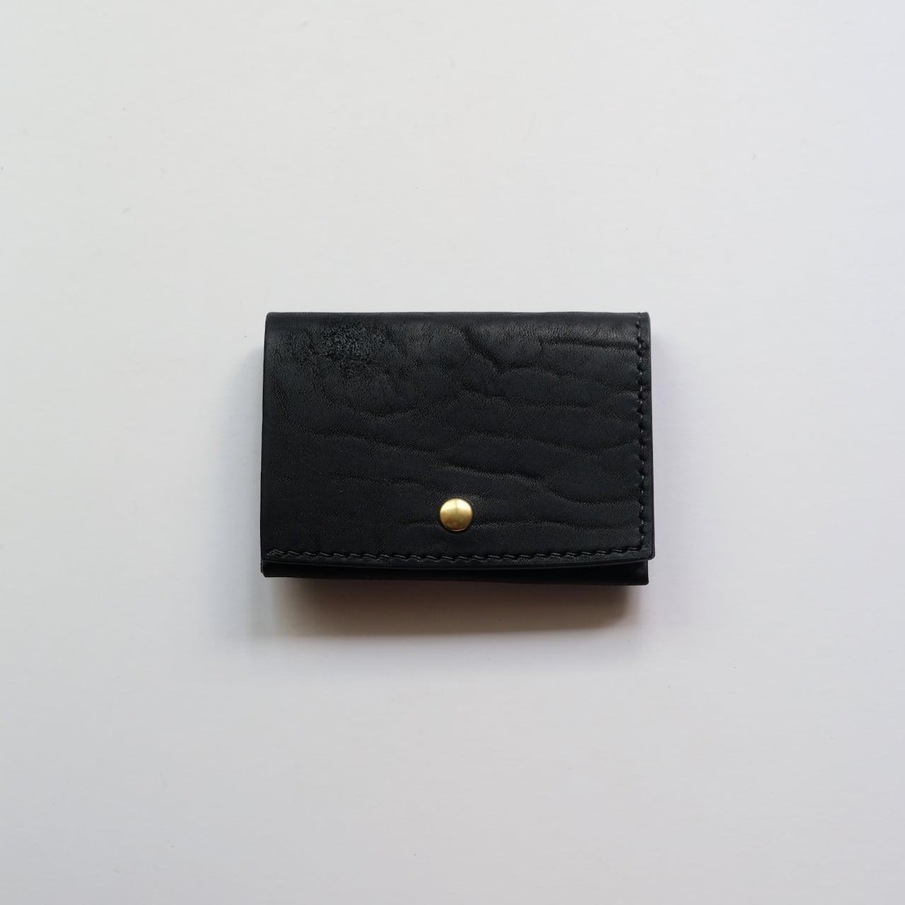 coinwallet - bk - horse culatta