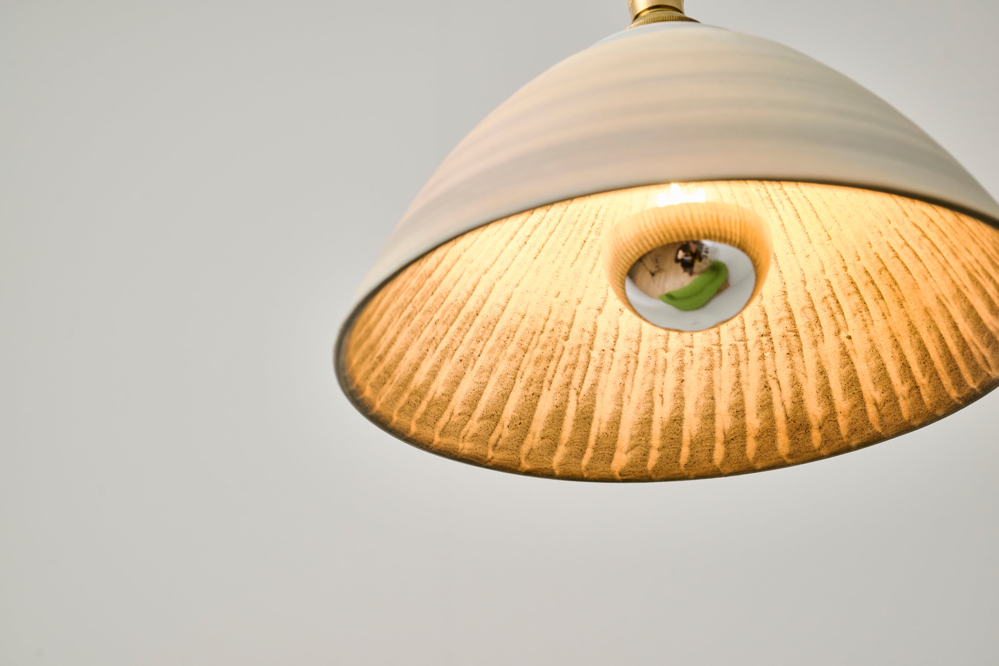 萩焼　ランプシェード　卓上ランプ 萩焼 ランプシェード 卓上ランプ 萩焼 ランプシェード 卓上ランプ