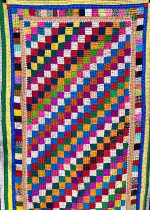 APPLIQUE RALLI QUILT_008