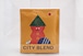 ドリップバッグ 【CITY BLEND】 1P入り