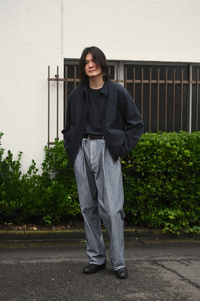 NEAT / NEAT Chino (PD BLACK)