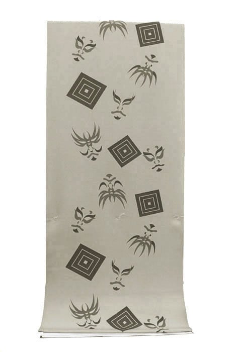 クリスマス特価23日迄！SCC ダイヤモンドブルー送料無料！【DB 6780】