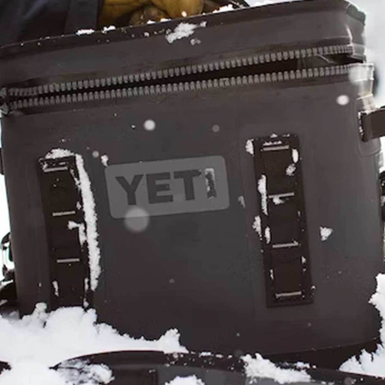 いぶ YETI [イエティ] FLIP 8 [80171038] フリップ 8 ・クーラーバッグ