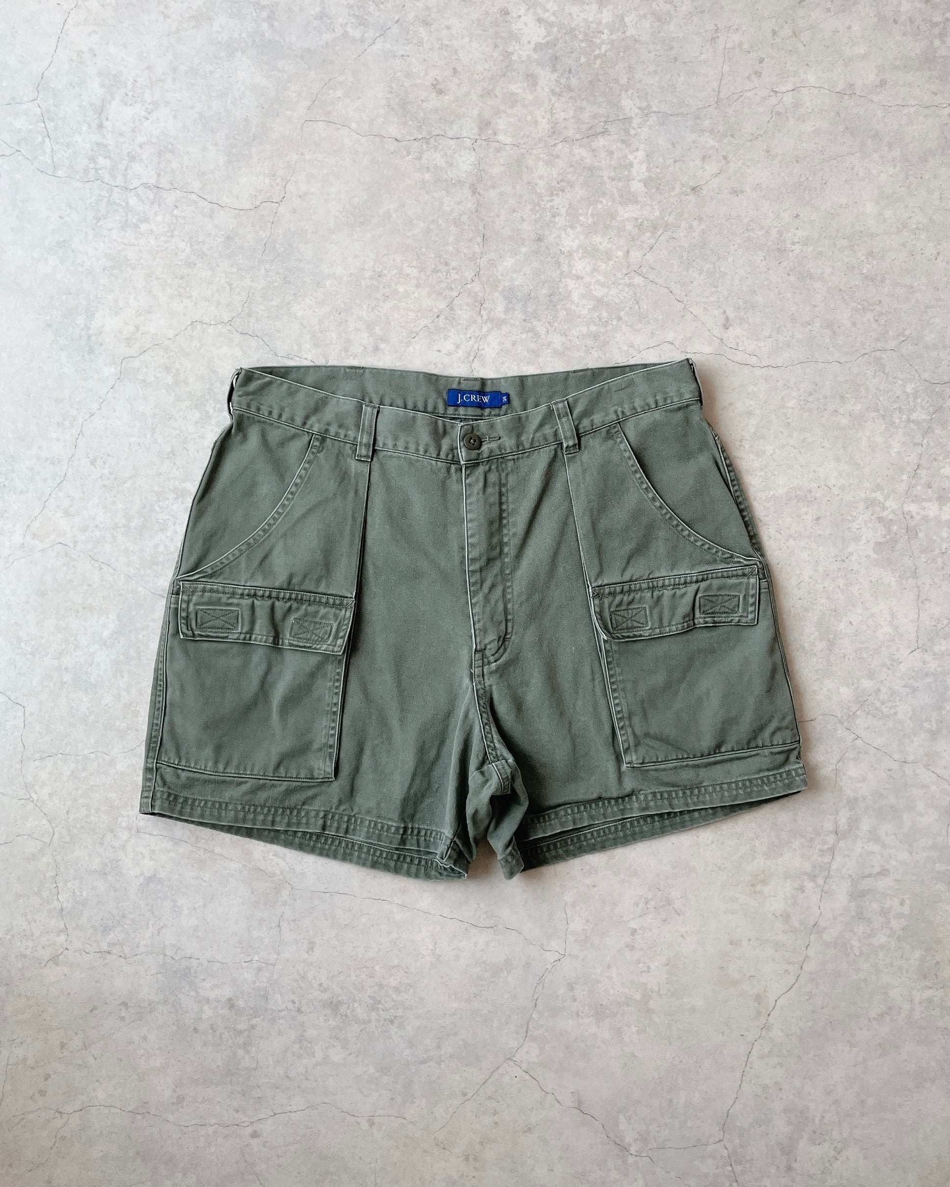 POLO by Ralph Lauren ラルフローレン ショートパンツ カーゴ ショーツ