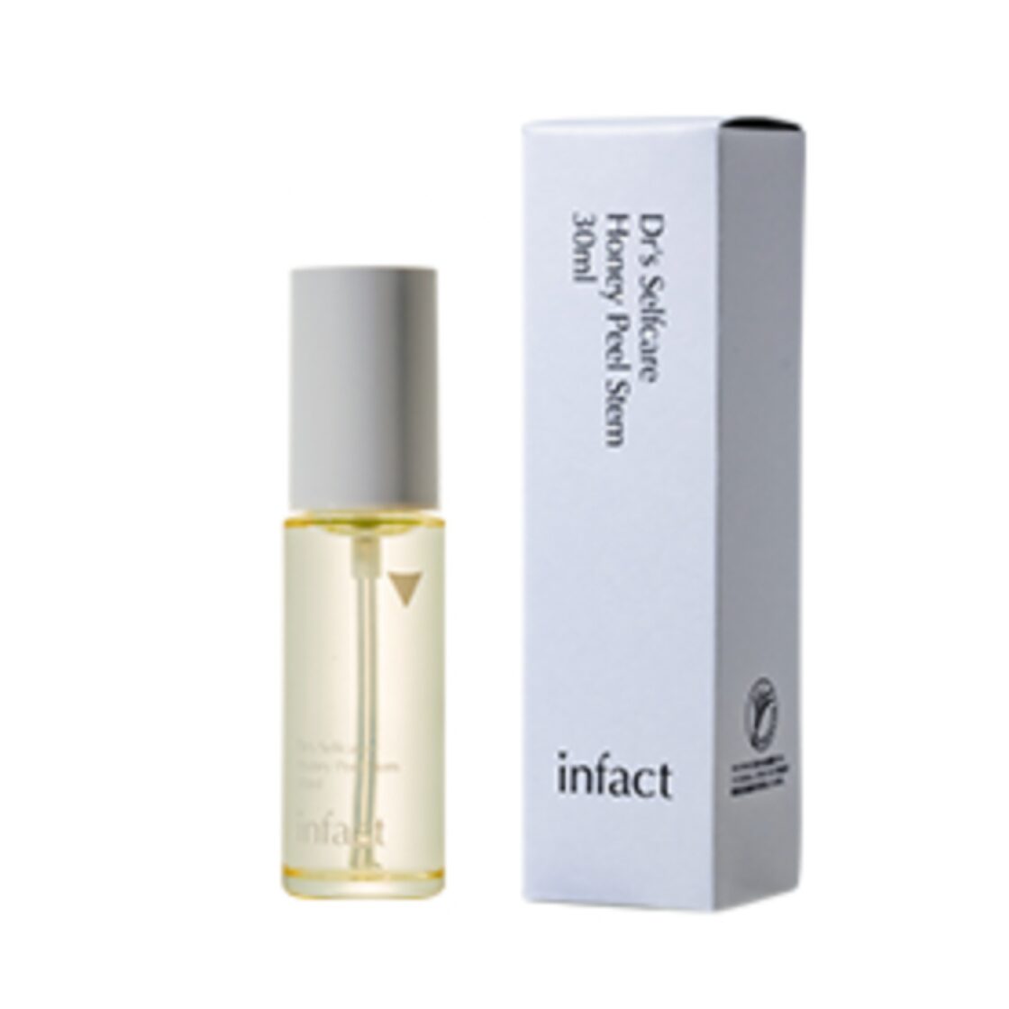 infact Dr's Selfcare レチノール美容液 150ml スキンケア・基礎化粧品 infact Dr's Selfcare レチノール美容液 150ml