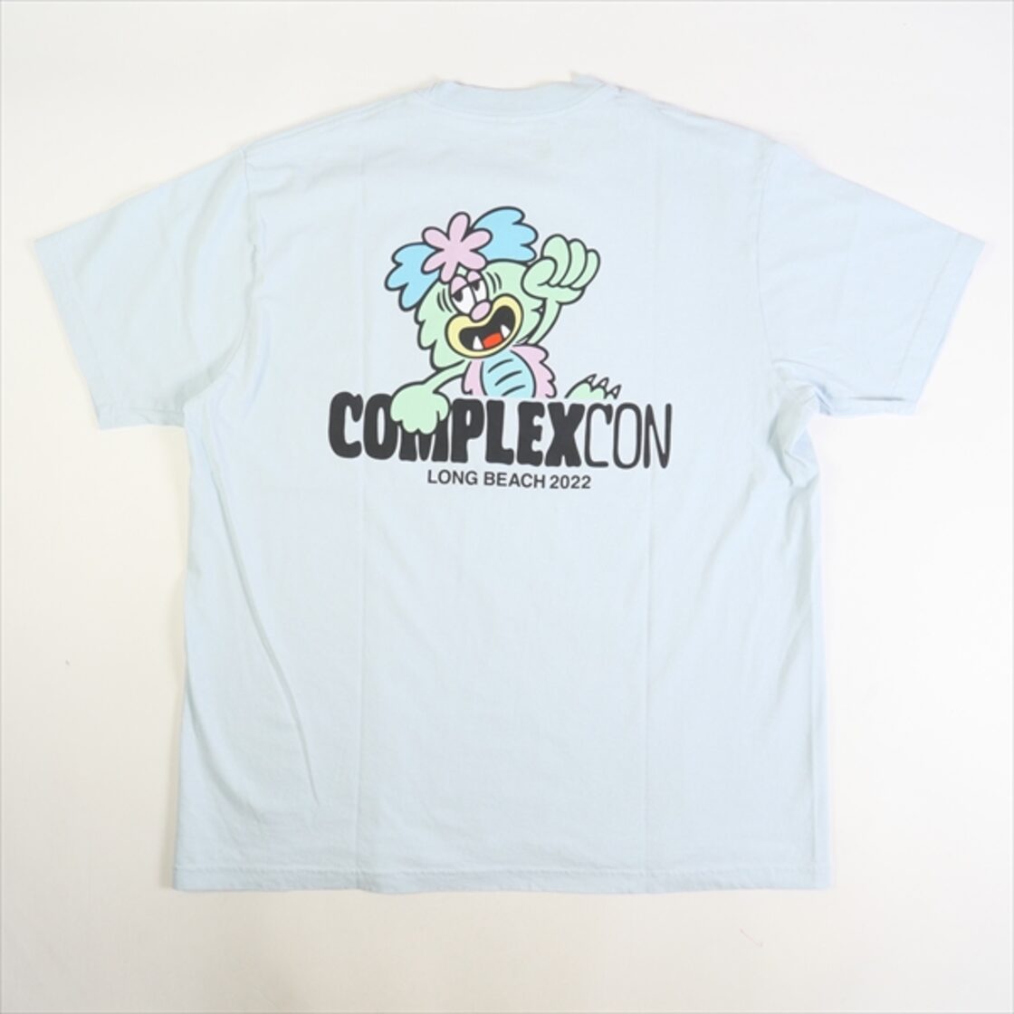 Size【XL】 Girls Don