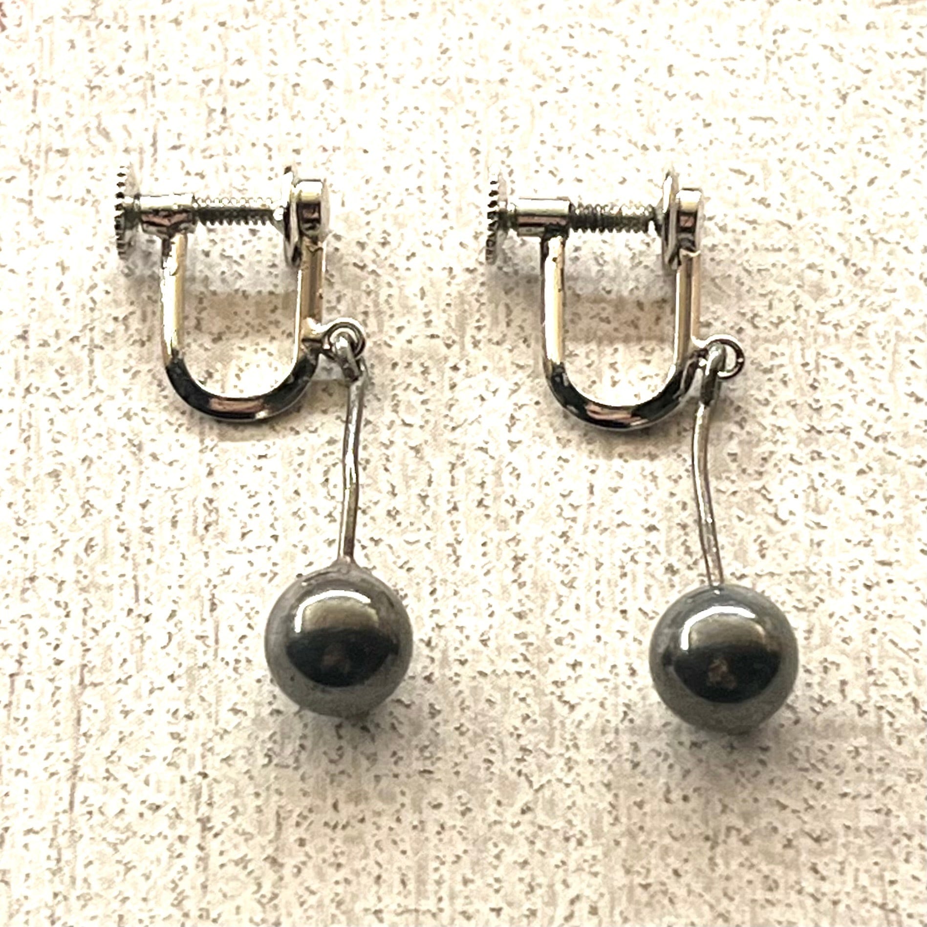 SILVER925 WIRE DESIGN BRACELET/シルバー/バングル/ブレスレット