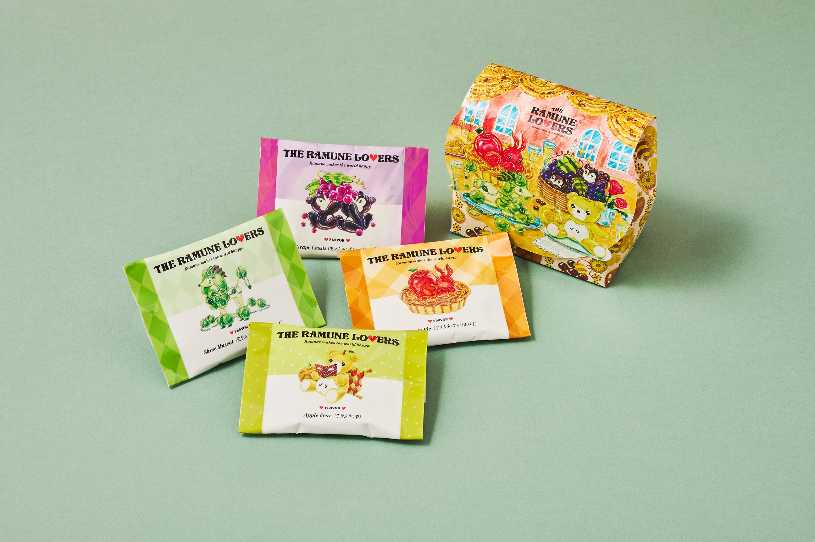 ☆　らら様　ミネラルソープ　４個セット 本気で取り組む3ヶ月体質改善セット（きららの石・マザーソルト