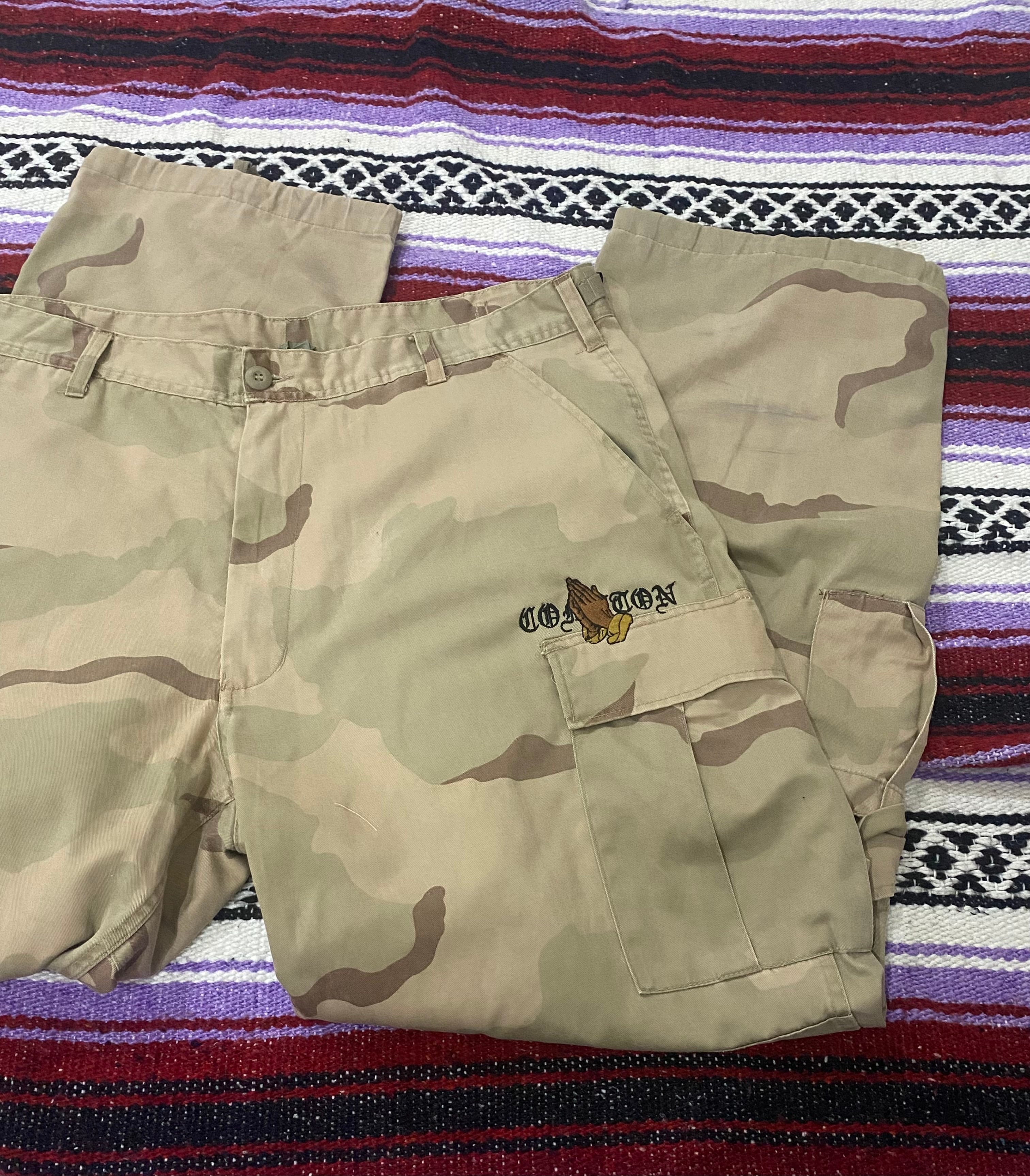 BUTTSTAIN!ANTI FASHION!