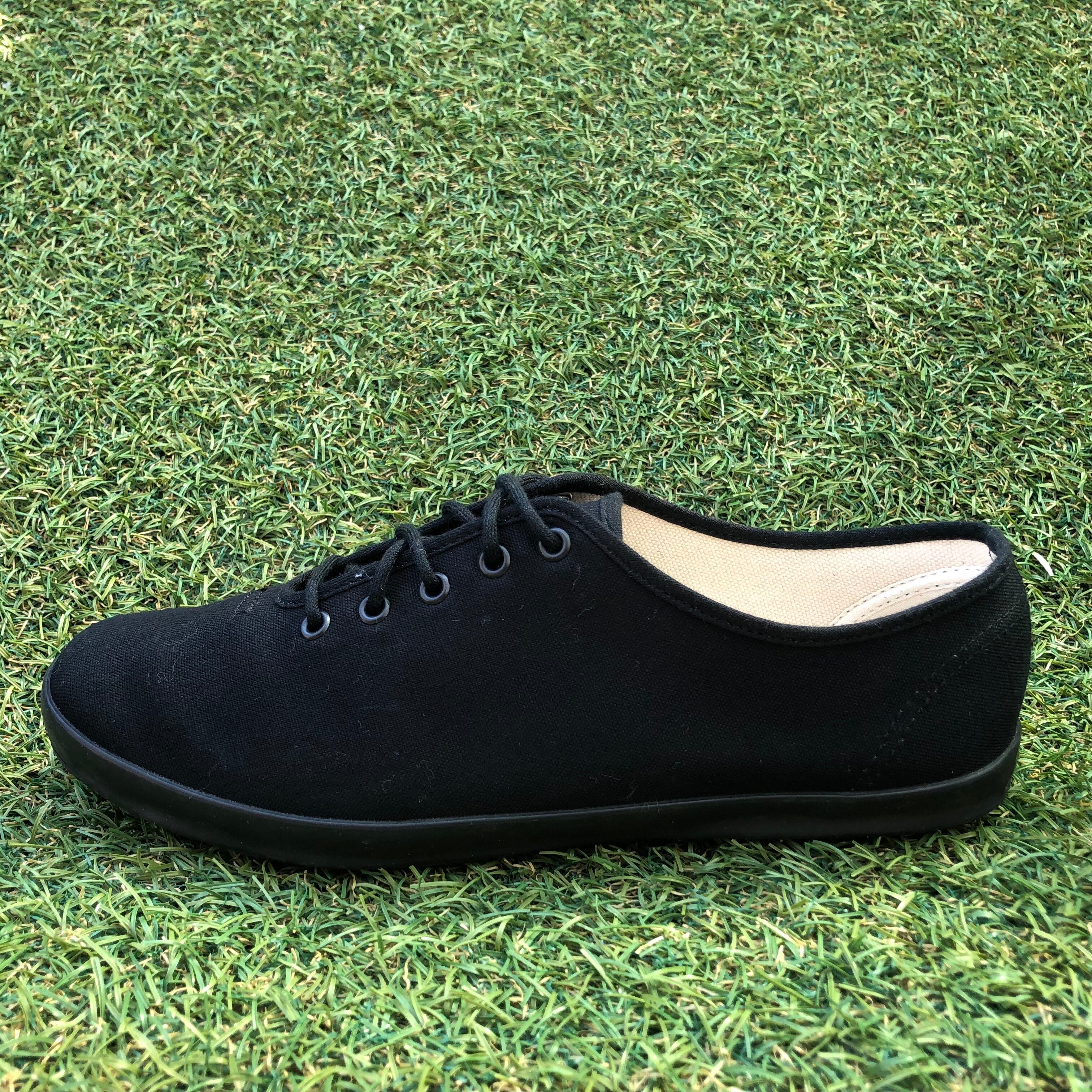 MOON STAR LITE UBAL ムーンスター HT635