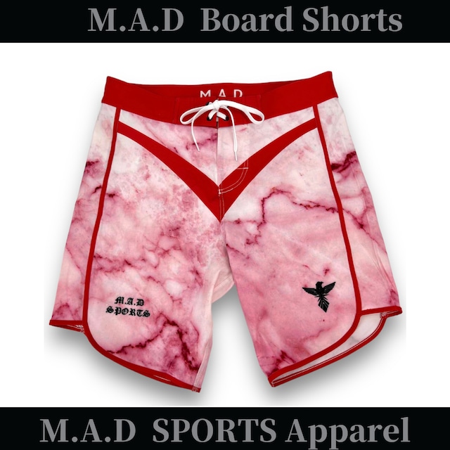madsportsgym madsportsgym