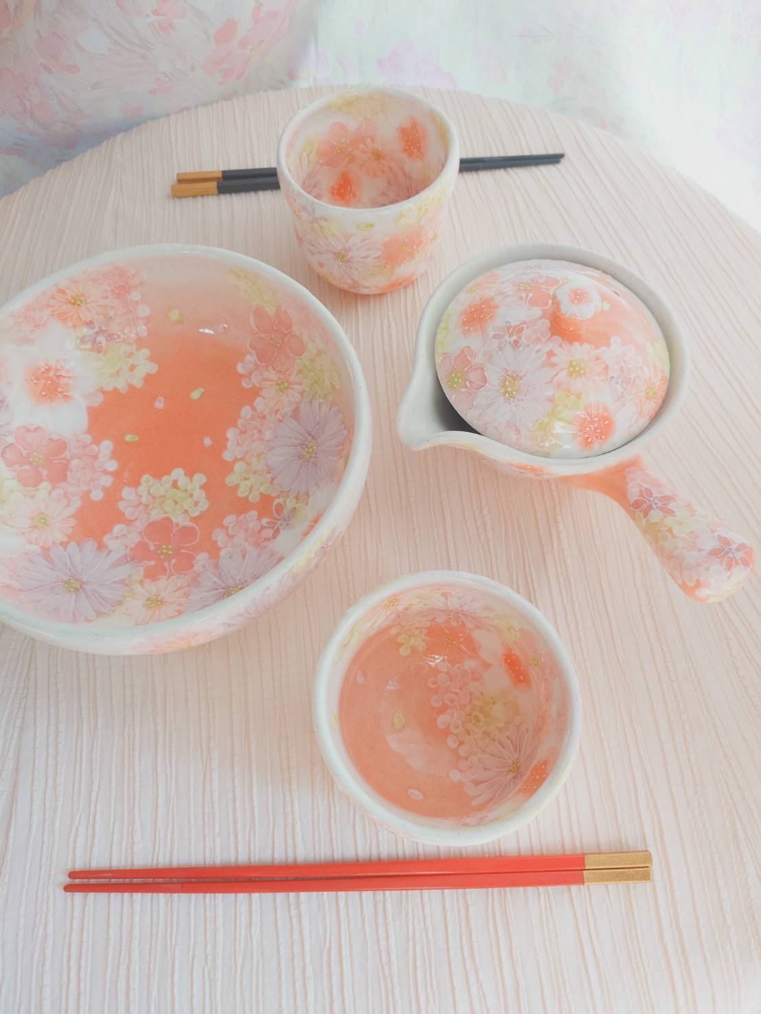 GIFT-STYLE 工房ゆずりは専門ショップ