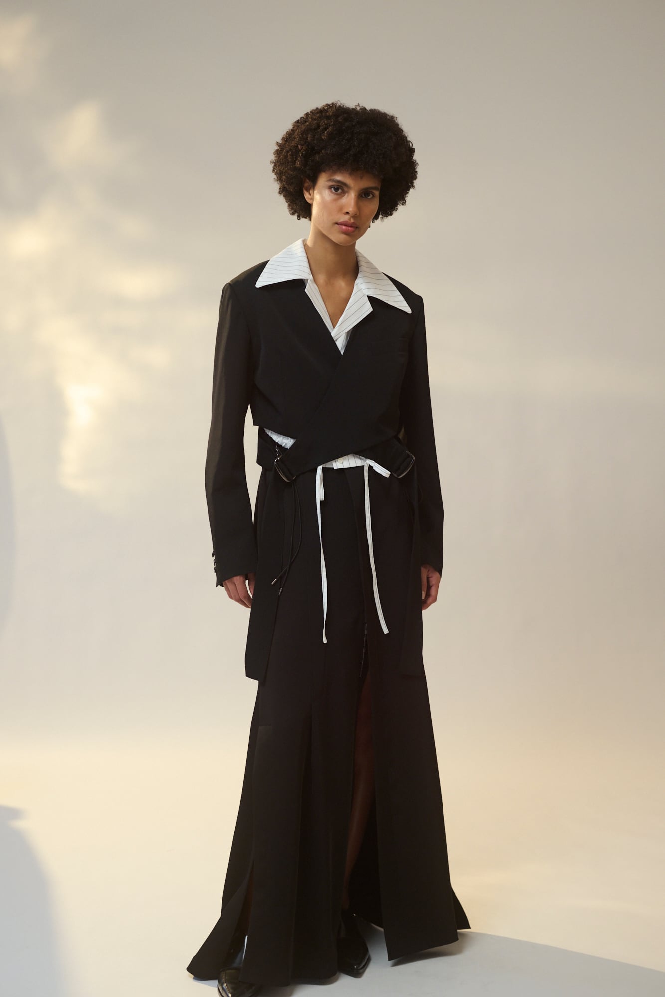 SKIRT | UJOH ― UJOH ONLINE SHOP 【UJOH公式通販】