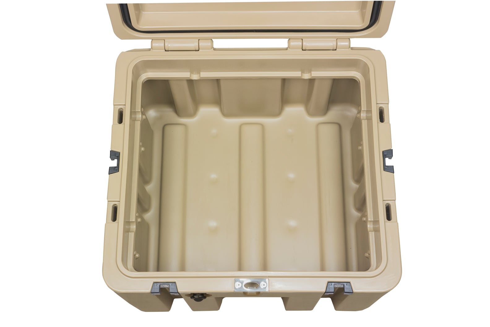 pegoo Hard Gear Box(ギアボックス) 80L SD | Pegoo | ペグー pegoo Hard Gear Box(ギアボックス) 80L SD | Pegoo | ペグー