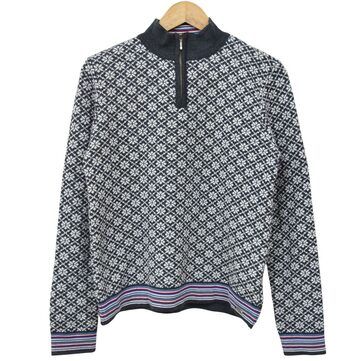 ERiKOKATORi 〈pomor velor shirt〉 | PAY ID