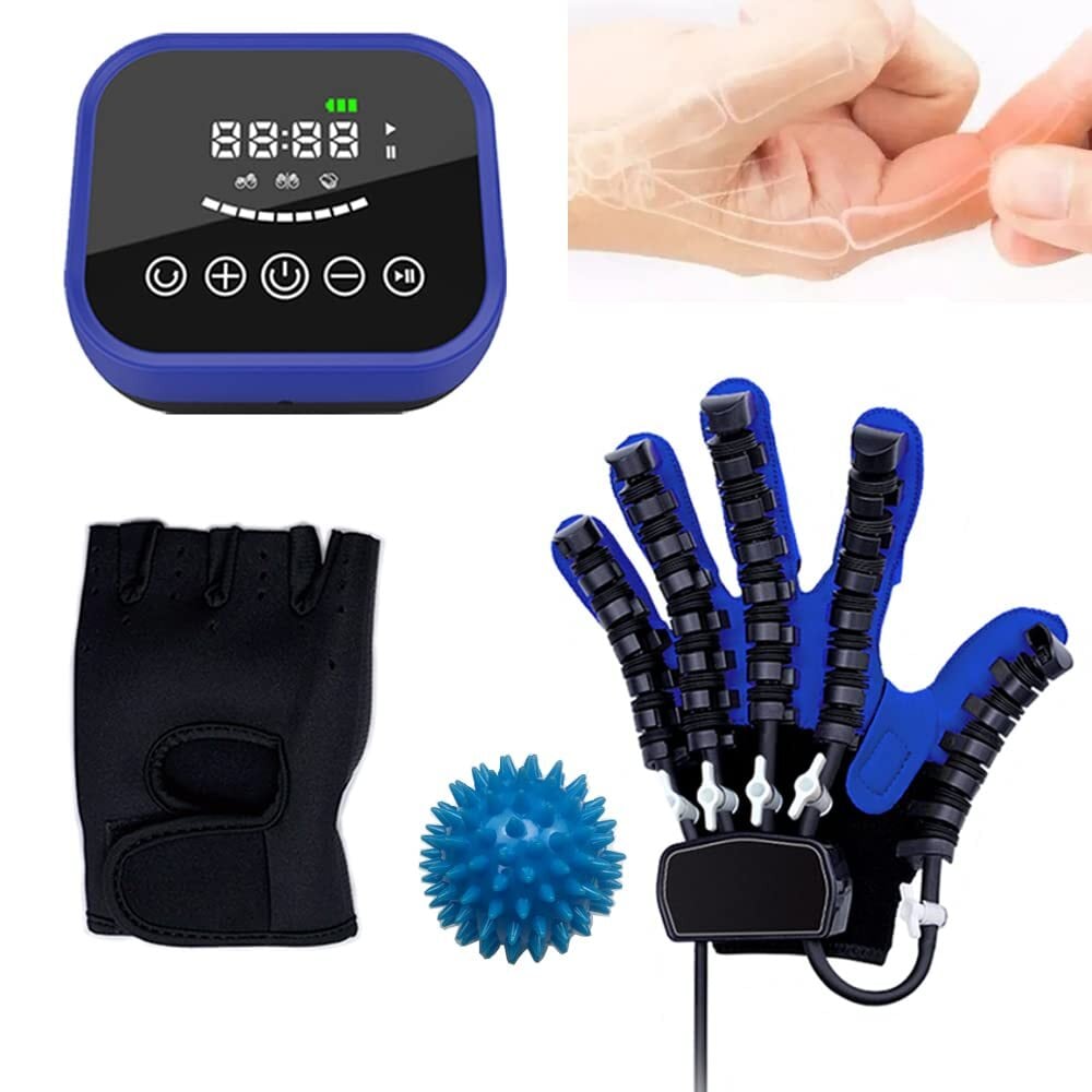 値下げ！ECTグッドプラクティス ECTグッドプラクティス 安全で効果的な治療を目指して | Pay ID