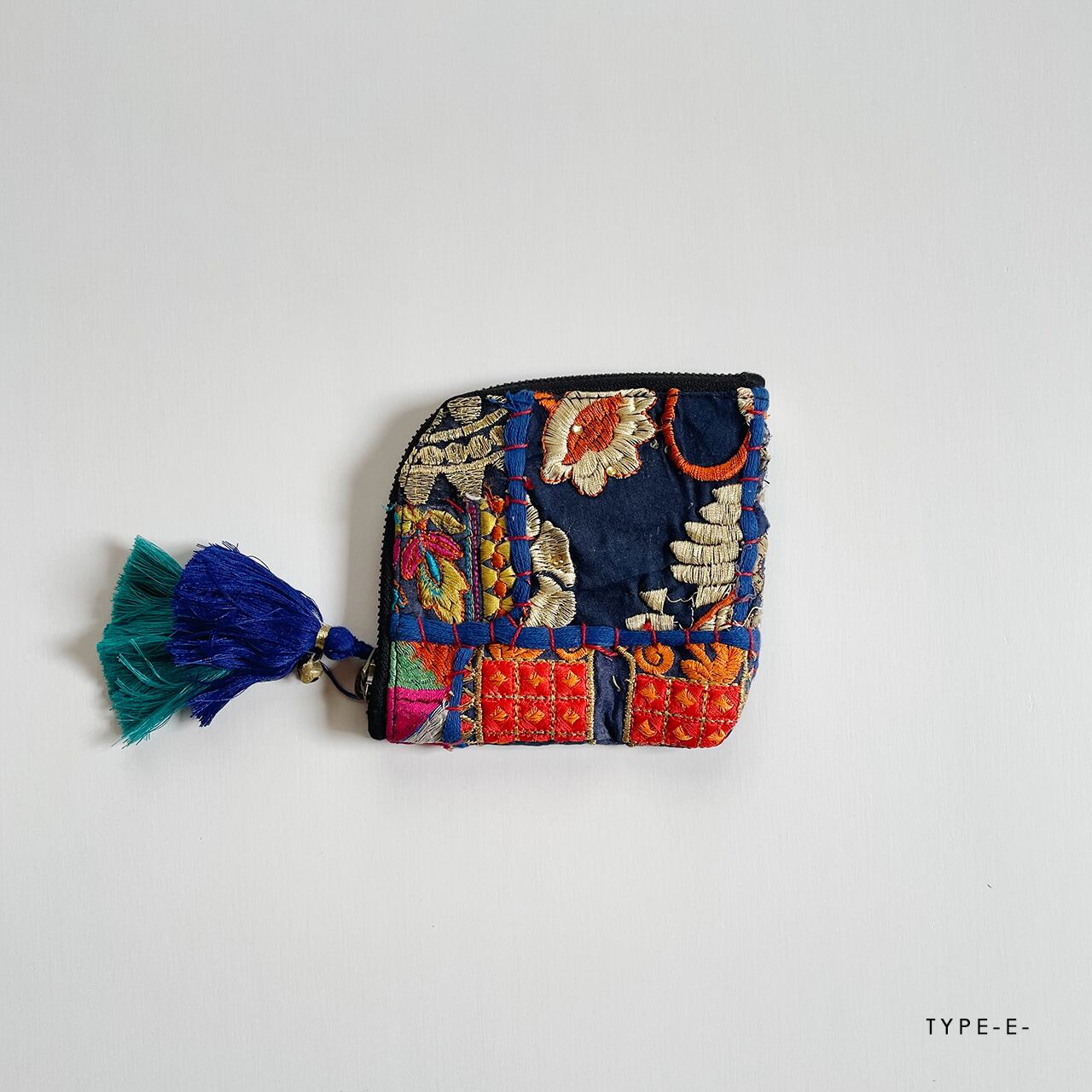 Khambadia pouch (Ssize)