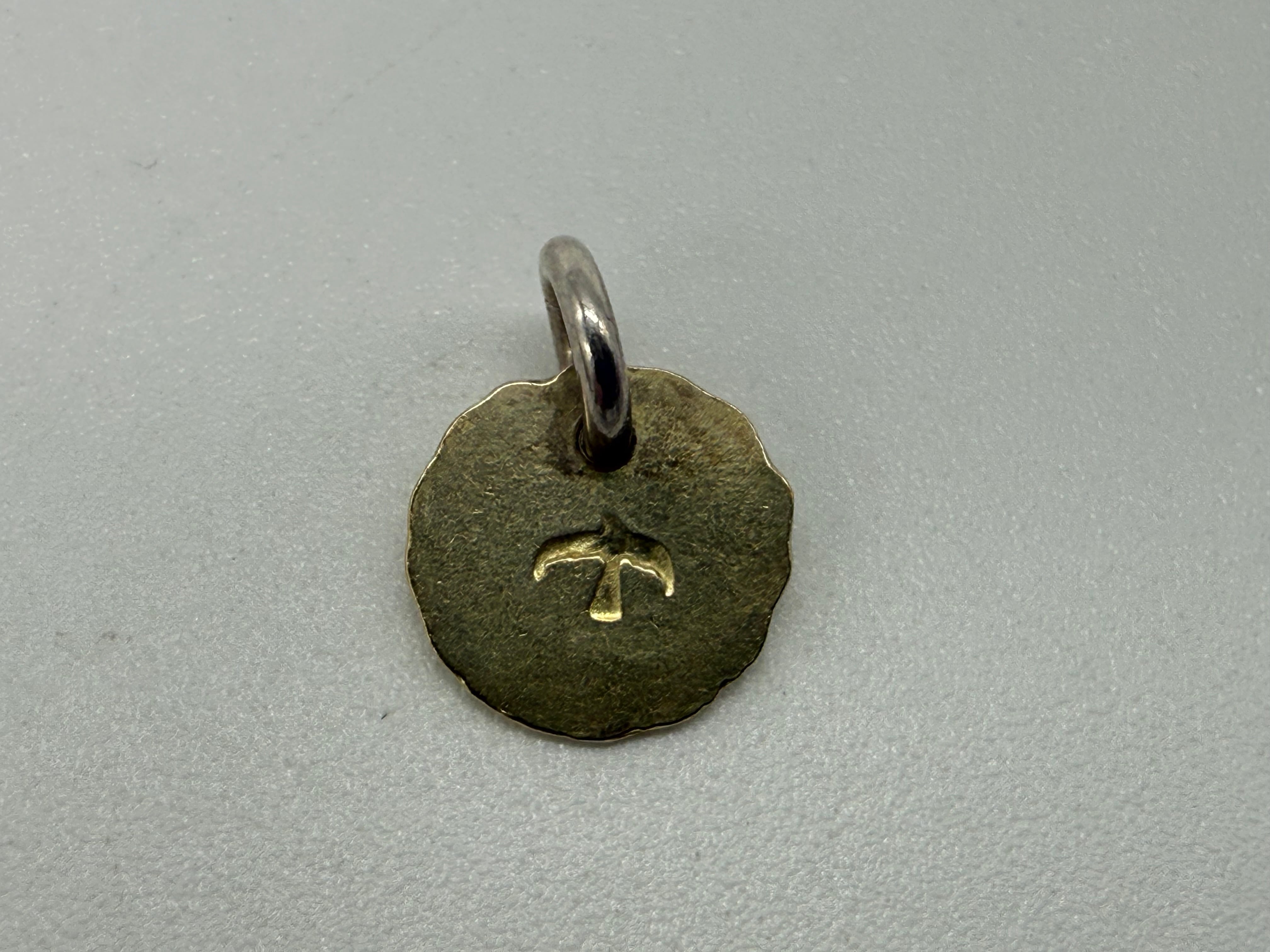 ゴローズ 美品 k18太陽メタル極小0.82g | ゴローズ 通販 ゴローズ本物