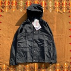 Sierra Designs “60/40” Short Parka Black