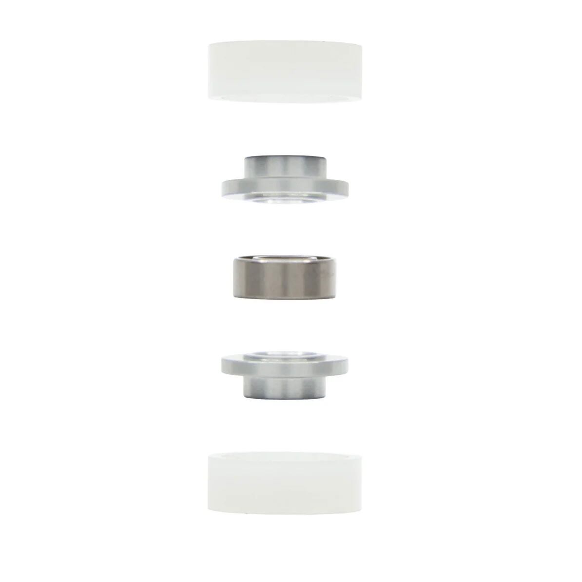 キャノンボール ※ 2Aセット | yoyospaceas