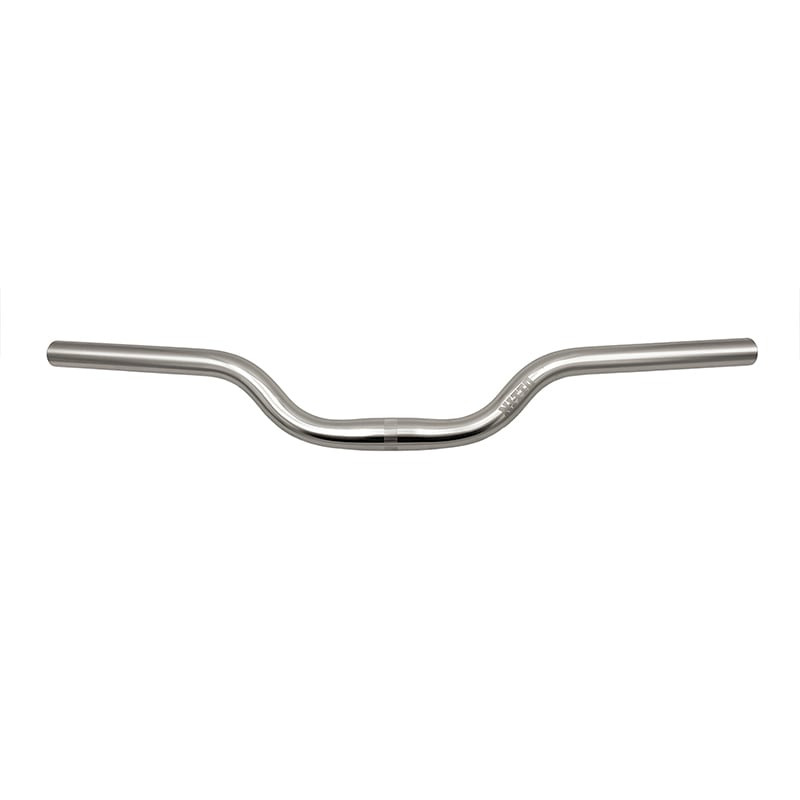 NITTO ハンドルバー B227AAF 560mm φ25.4 | LORO ONLINE STORE