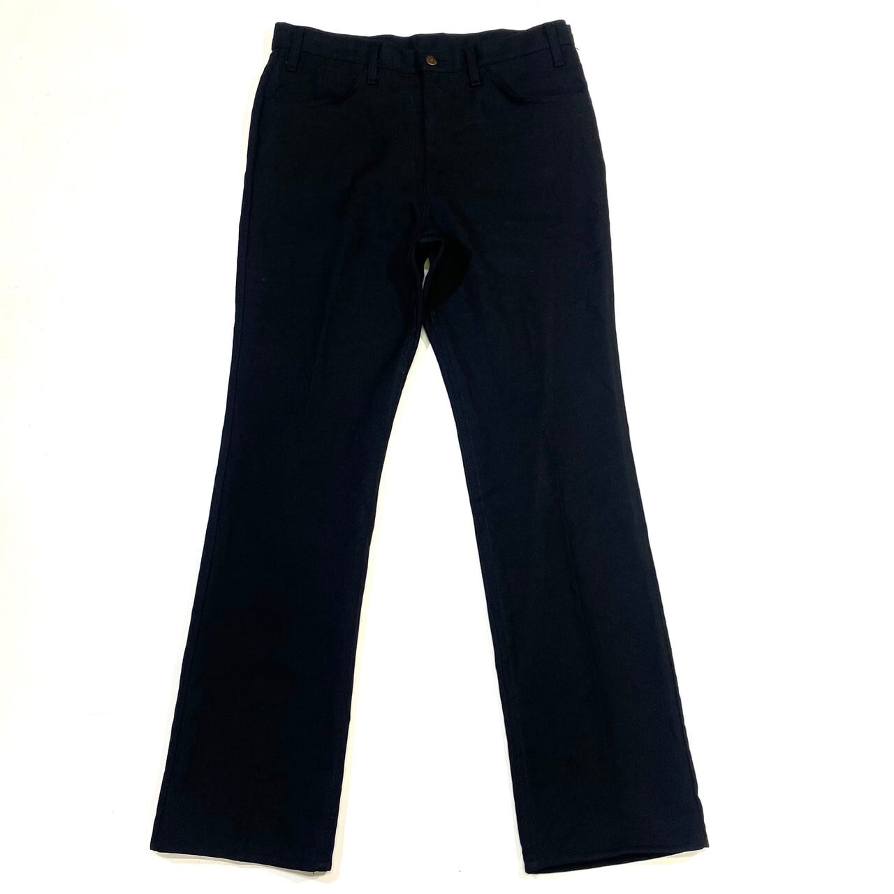 Levi's リーバイス STA-PREST スタプレ スラックスパンツ メンズ Levi's リーバイス STA-PREST スタプレ スラックスパンツ メンズ