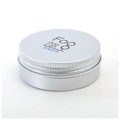 フォグストップ缶 強力メガネのくもり止め クロスタイプ ブルー