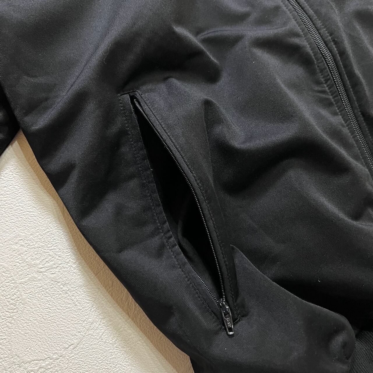 90s adidas ファイヤーバード トラックジャケット ジャージ アディダス