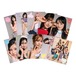 【受注販売・8月中旬お届け予定】いぎなり東北産コラボステッカーset