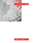 社交ダンス 衣装 Sekine セキネ トップス カットソー レッスンウェア ピンク系 ホワイト系 ブラック系 レッド系 グレイ系 ベージュ系 花柄 ヒョウ柄 黒 赤 白 アニマル柄 練習着 ホログラム キラキラ フォーマル スタンダード ラテン レディース 練習用 社交ダンスレッスン ダンスウェア レディースM 練習用ウェア 花柄トップス ヒョウ柄トップス アニマル柄トップス 衣装用トップス フォーマル練習 スタンダード用 ラテン用 競技用 きらきら 伸縮素材 おしゃれ ストレッチ ステージ 衣装コーデ