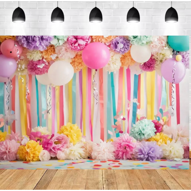 バレンタイン Ｎｏ.39